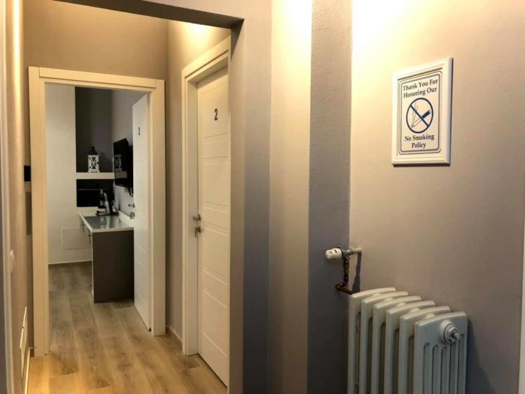 Room sweet Room 2 room 4