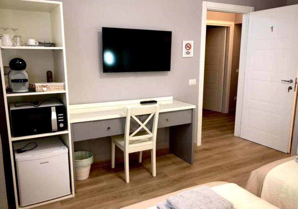 Room sweet Room 2 room 5