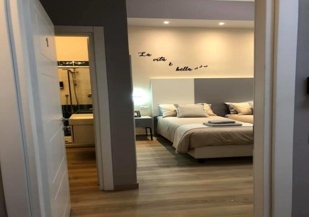 Room sweet Room 2 room 6